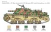 Italeri 6569 SEMOVENTE M42 da 75/18 1/35
